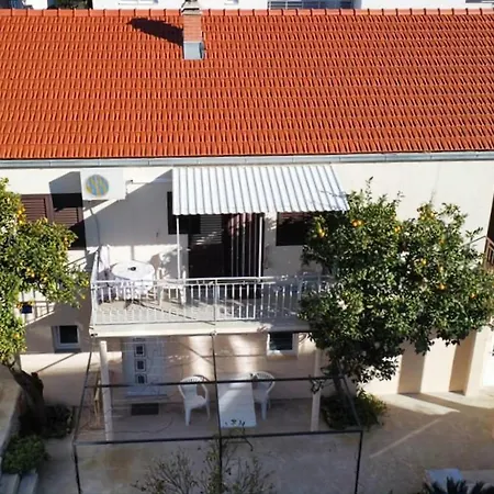 Jana * קורצולה