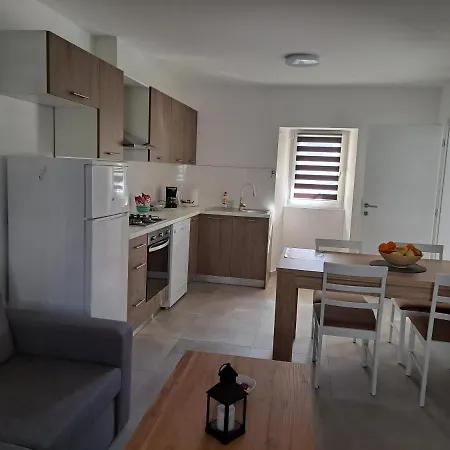 Jana * קורצולה