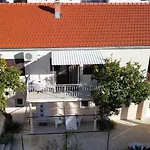 Jana * Korčula