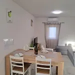 Apartment Jana Korčula