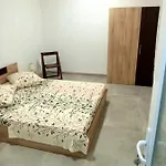 Jana Apartment Korčula