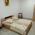 Jana Apartment