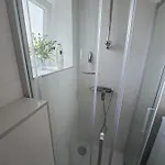 Apartment Jana Korčula