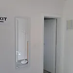 Apartment Jana Korčula