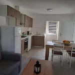 Jana * Korčula