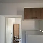 Jana Apartment