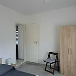 Apartment Jana *