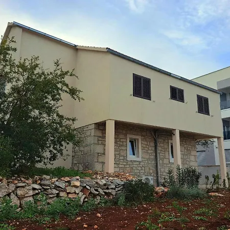 Apartman Jana Korcula Town