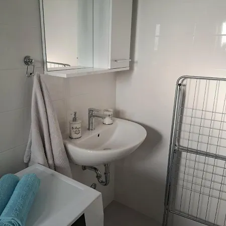 Apartman Jana