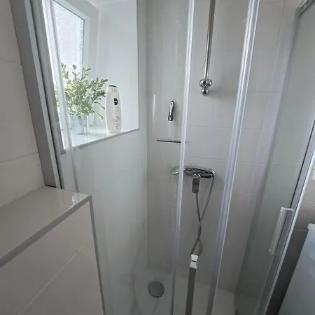 Apartman Jana Korcula Town