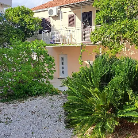 Jana Appartamento Korčula