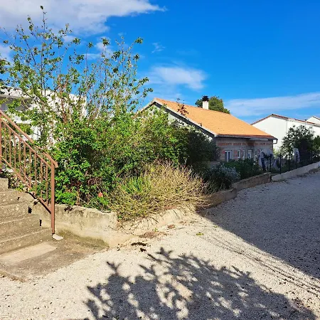 Apartamento Jana Korčula