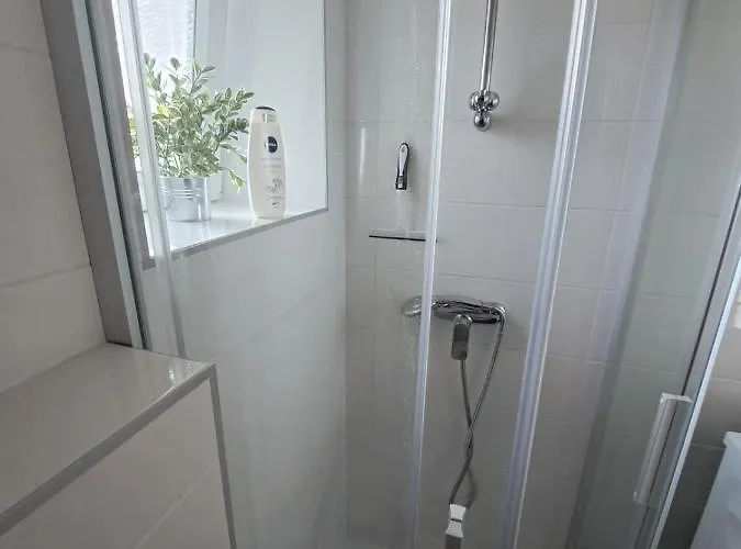 Apartment Jana Korcula Town