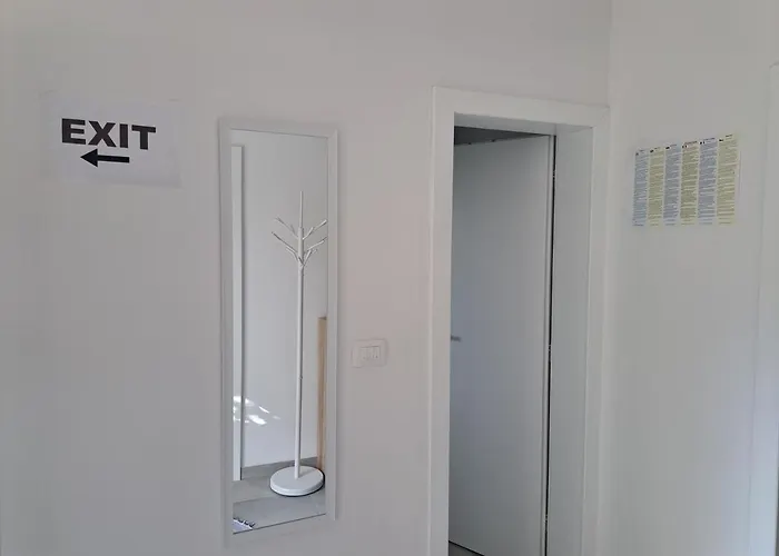 Apartment Jana Korcula Town